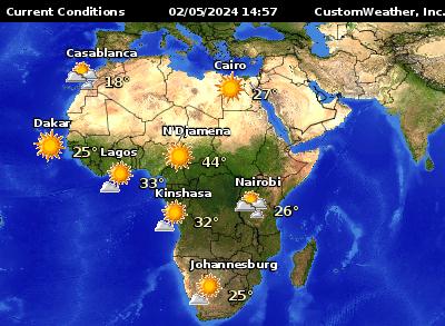 http://images.myforecast.com/images/cw/current_conditions/Africa/Africa_M.jpeg