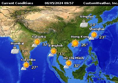 http://images.myforecast.com/images/cw/current_conditions/CentralAsia/CentralAsia_M.jpeg