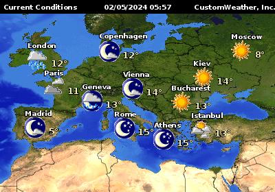 http://images.myforecast.com/images/cw/current_conditions/Europe/Europe_M.jpeg