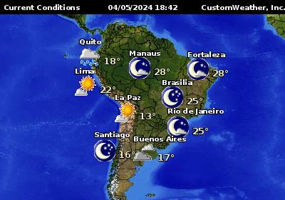 http://images.myforecast.com/images/cw/current_conditions/SouthAmerica/SouthAmerica_M.jpeg