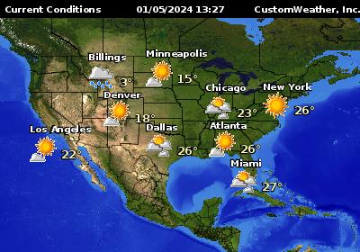 http://images.myforecast.com/images/cw/current_conditions/usa/usa_M.jpeg