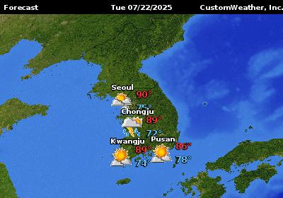 Weather Forecast Us Virgin Islands St Croix Weather Forecast Us Virgin Islands St Croix
