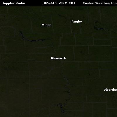 radar metro maps animated bismarck