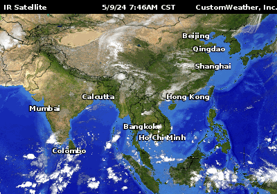 http://images.myforecast.com/images/cw/satellite/CentralAsia/CentralAsia_anim.gif