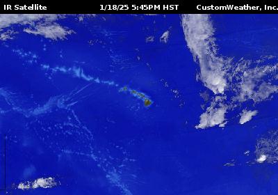 Hawaii Tide Table on Usa Hawaii